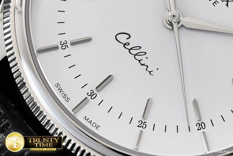 1101 BestValue ROLCEL067B – Cellini 855